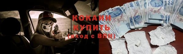 ALPHA-PVP Краснослободск
